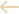 prev