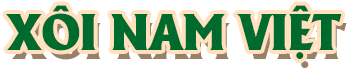 Hình ảnh title