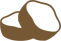 Xôi